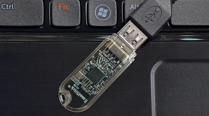 es120